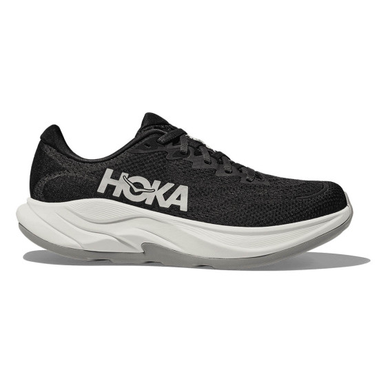 Hoka Rincon 4